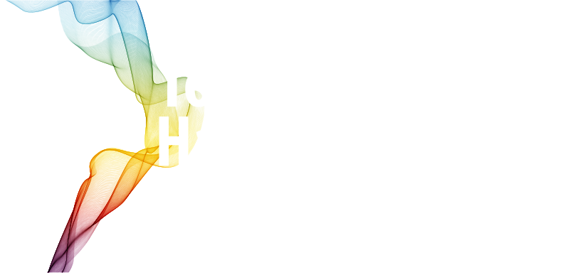 7th Scientific Summit